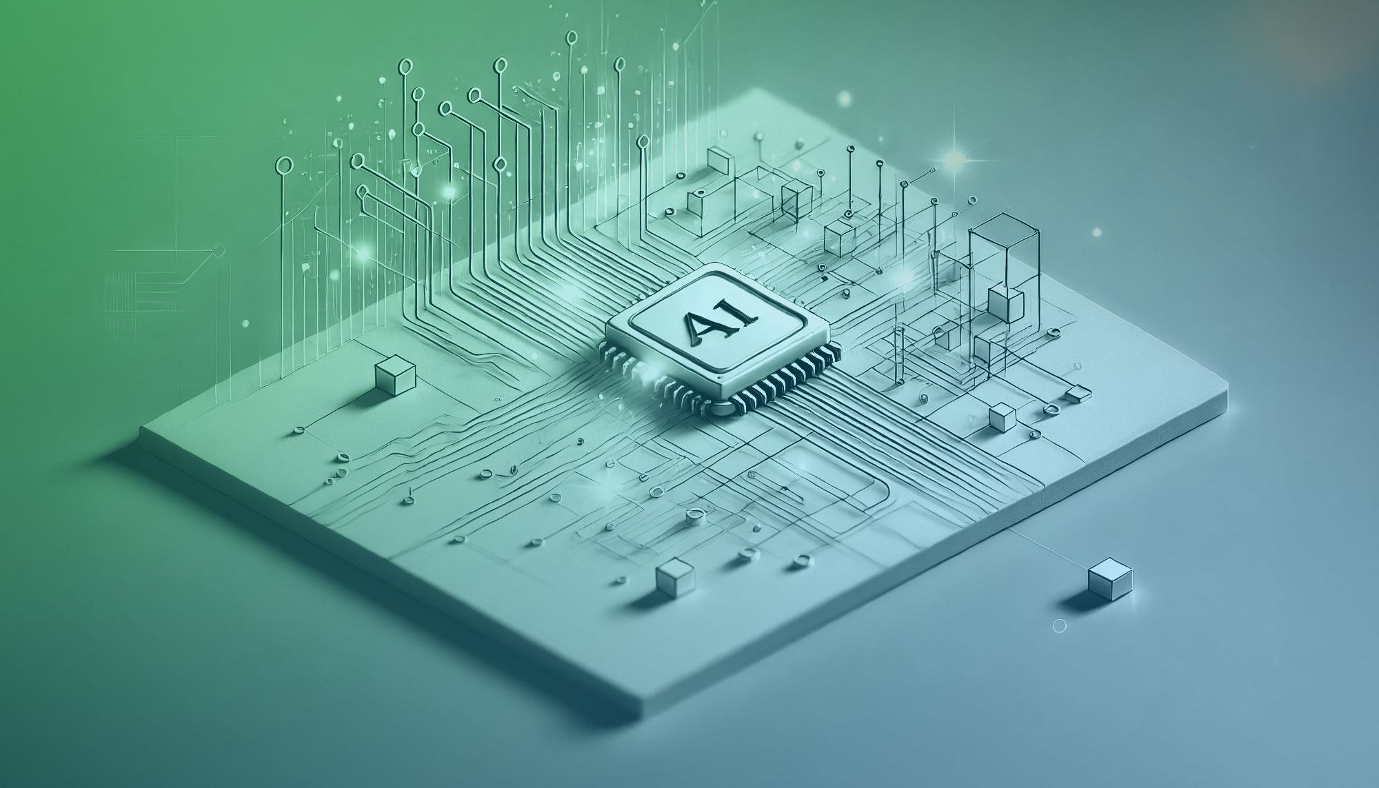 Text2SQL is dead – long live text2SQL