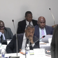 Parliament passes bill to protect students from online dangers