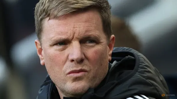 Howe hopes late victory over Fulham can be turning point in Newcastle's season