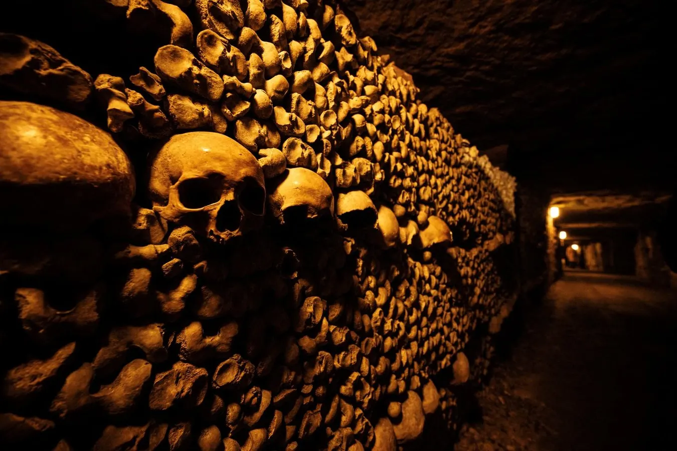 Washington’s Hidden Rulebook: The 2025 Darklore Depository And The Case For Guidance Document Reform