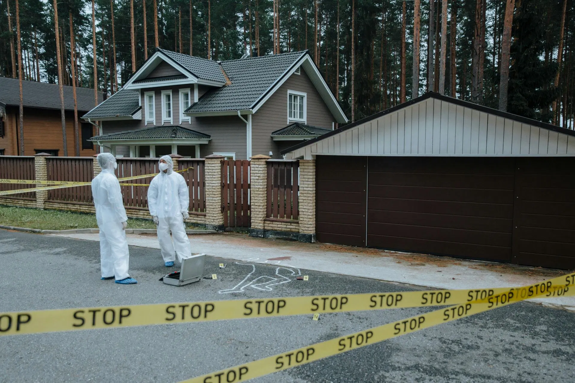 5 chilling details about the Dan Markel case from Dateline season 34 episode 5