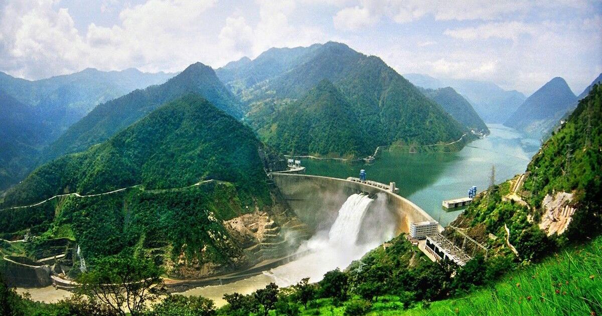 Hydropower the right way: Lessons for Vanuatu