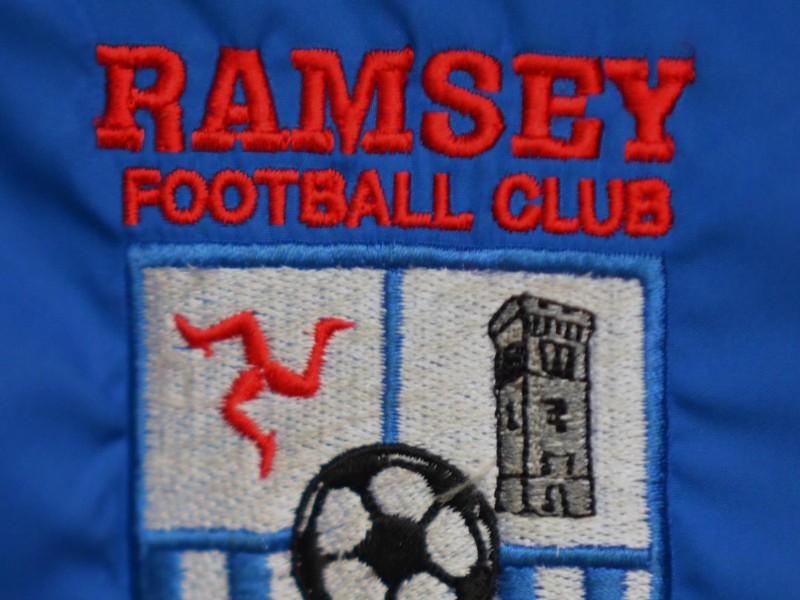 Football: Tributes paid to 'admired and loved' Ramsey figure