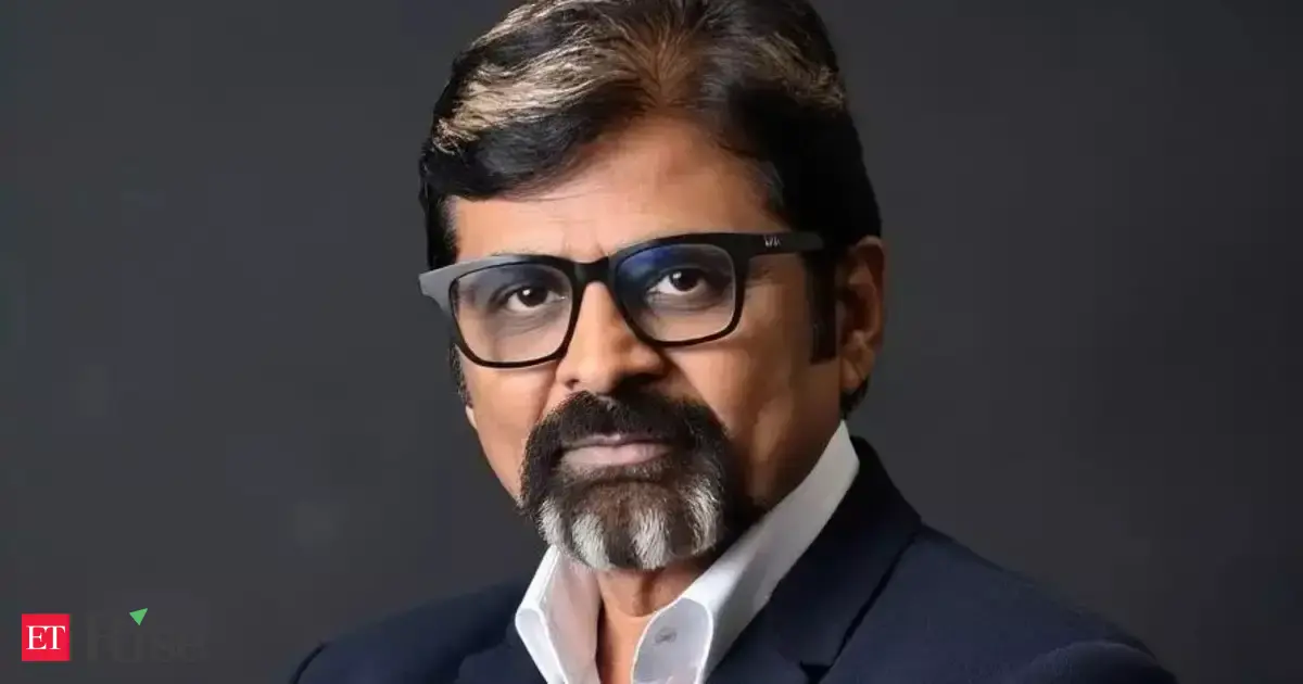 India is shaping the global clean energy narrative: Praveen Kakulte, CEO of POWERCON