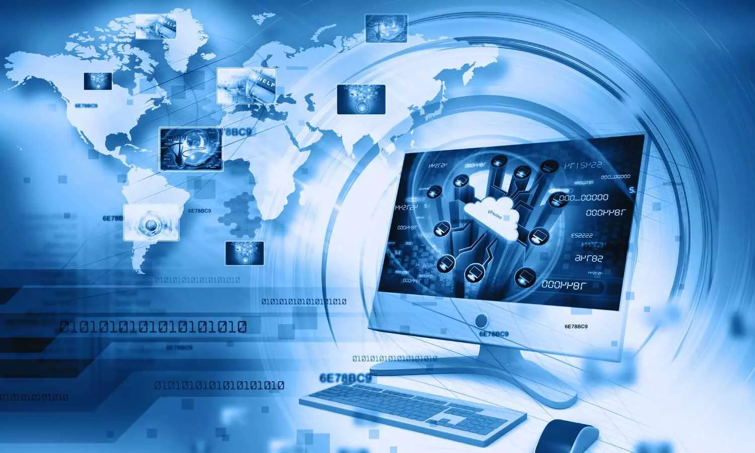 India launches MAHA-MedTech mission to boost self-reliance in Medical Technology