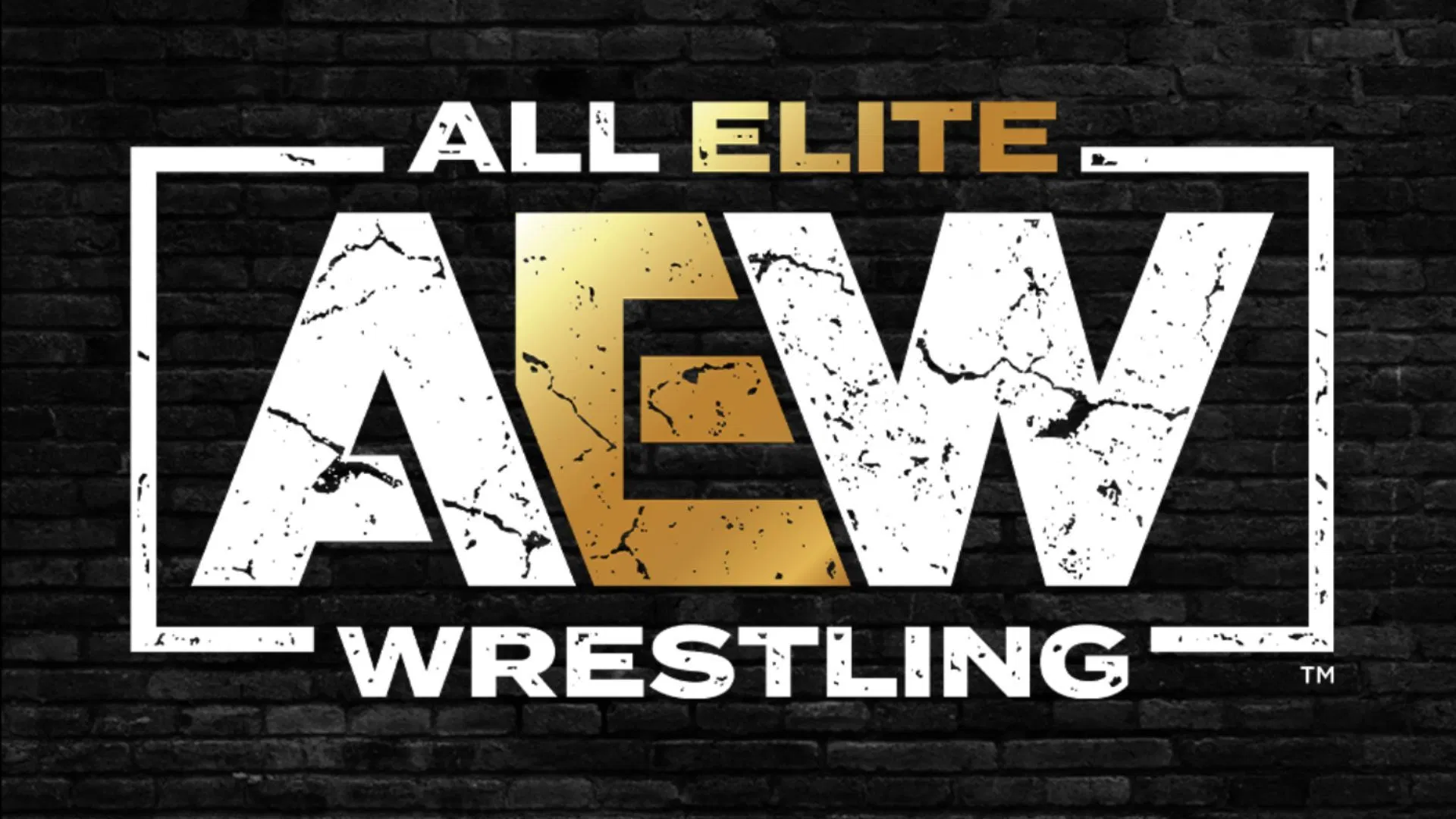 Photo: Beloved AEW star finally back on his feet after devastating injury