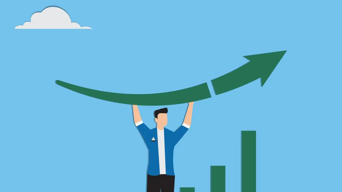 Debt PMS Decoded: How Ultra-HNIs Are Boosting Returns Beyond Mutual Funds