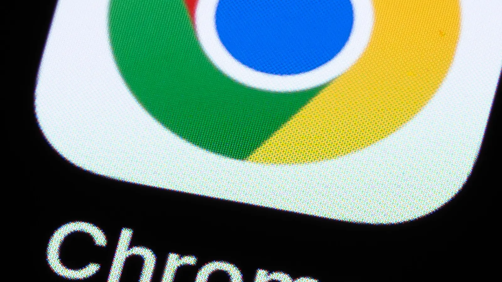 Google Confirms Chrome Update—3 Billion Users Must Now Decide