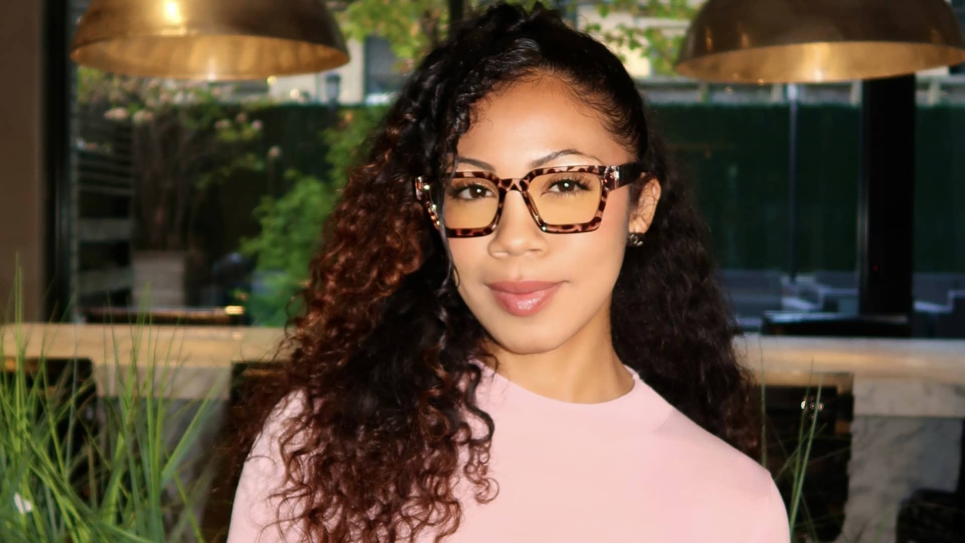 How stress, overwork changed my definition of success