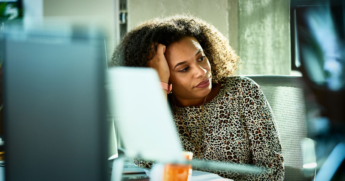 Workers denied WFH option awarded millions from ex- employer