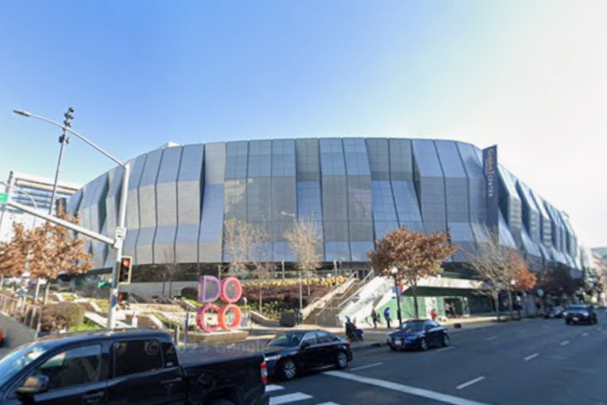 Sacramento Kings Ignite Hope with Season-Opening Win Over Utah Jazz at Packed Golden 1 Center