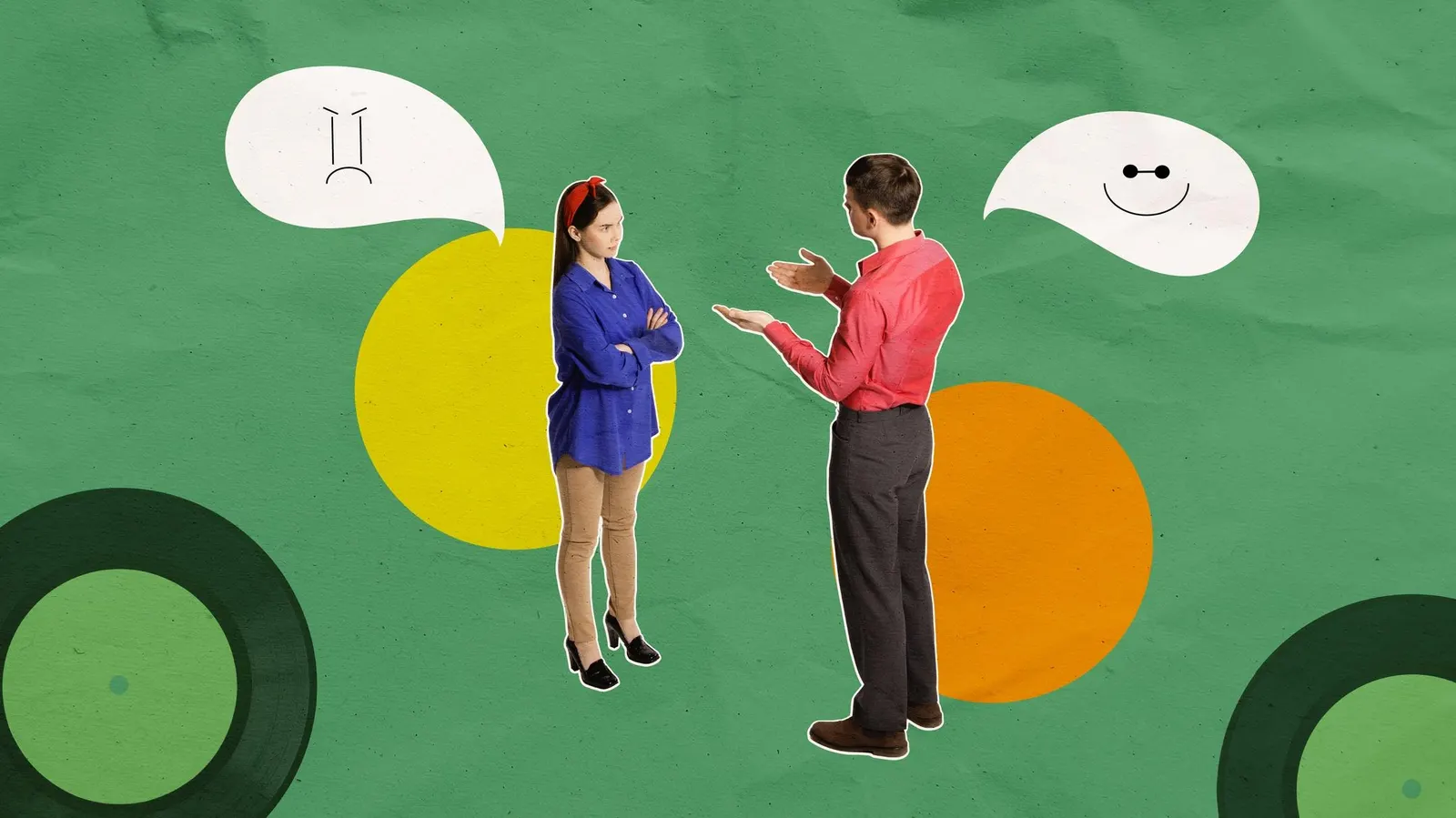 1 Game-Changing Mindset Shift For A Fulfilling Relationship, By A Psychologist