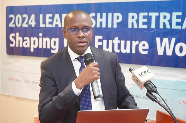 Council autonomy: ICPC asks states to uphold Supreme Court’s ruling