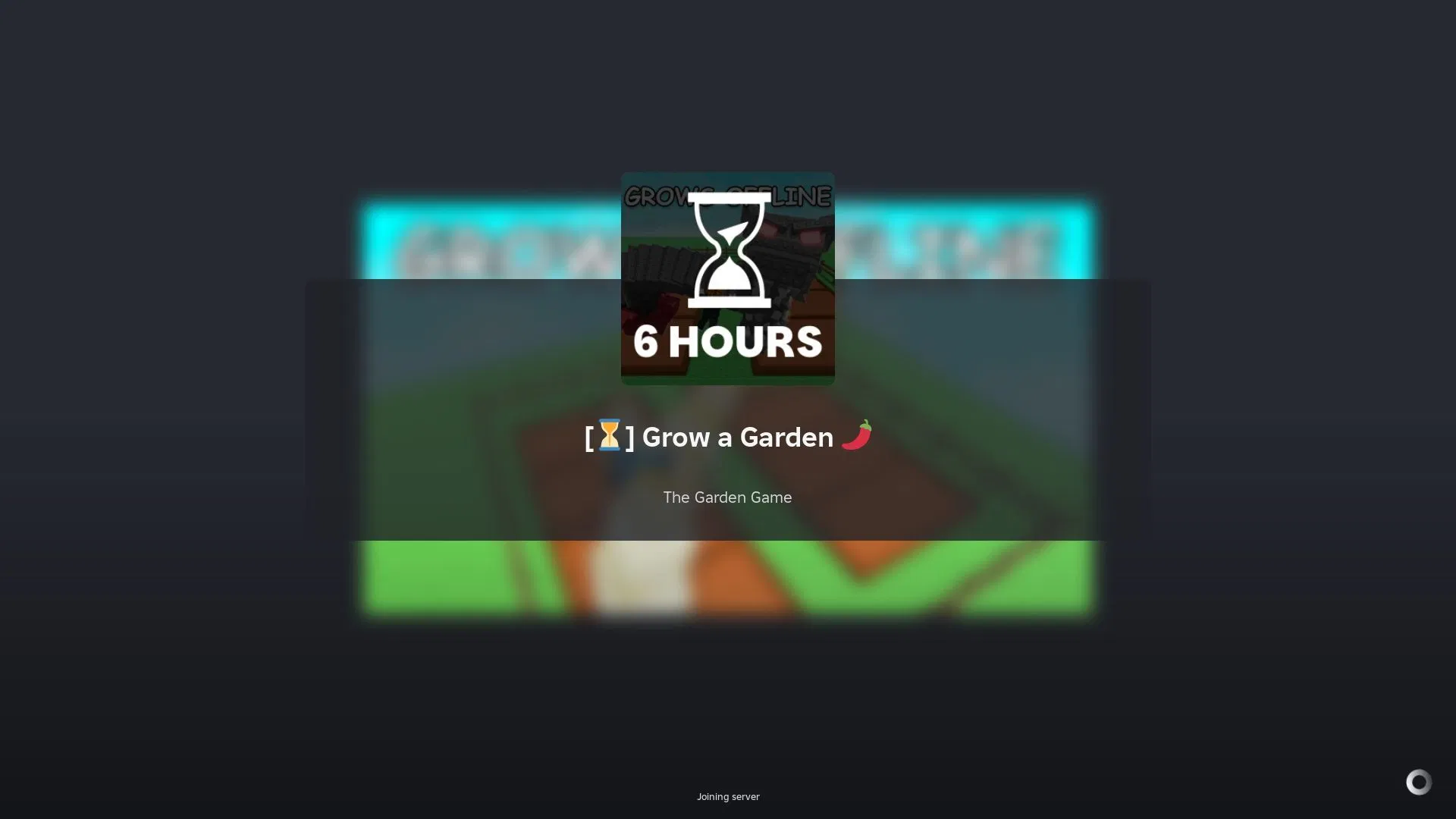 Grow a Garden Banesberry guide: How to get, sell value, and more