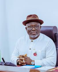 Ndokwa Association in America (NAIA) demands federal, state attention to infrastructure