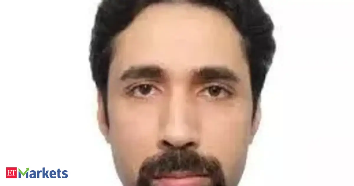 FII interest could revive India’s underperforming market: Sunil Koul