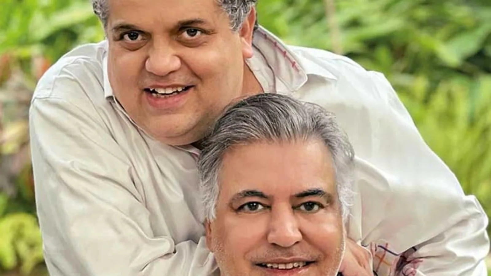 Bollywood Stars Have Become Unapproachable, Top Designer Calls Them 'Monsters'