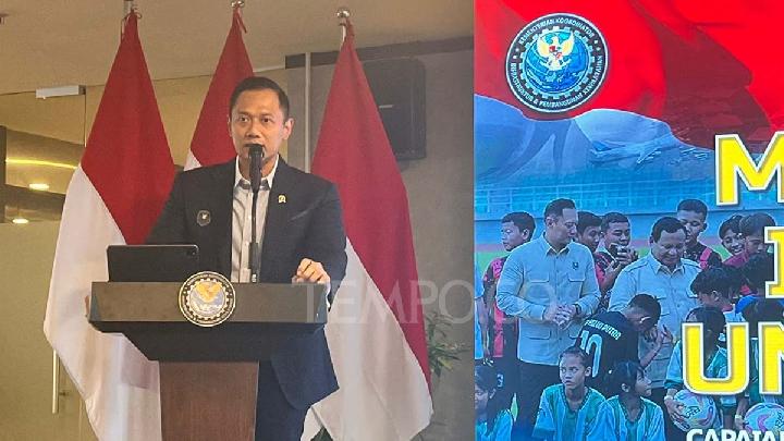 Indonesia Promotes IPFO to Finland as Collaboration Expands