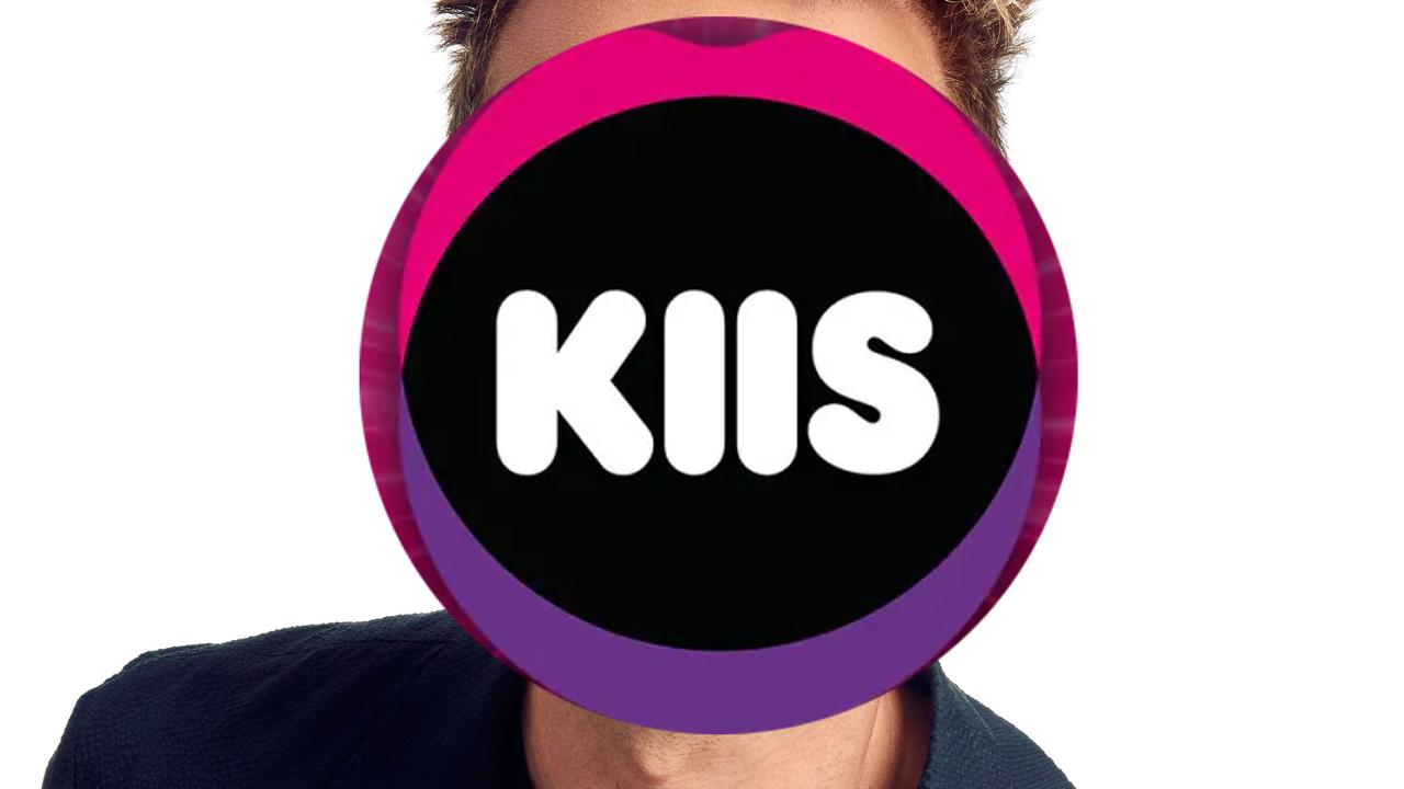 Radio’s worst kept secret is finally out as Smallzy joins KIIS FM