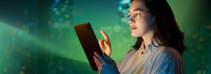 Schneider Electric: Electrification could save Europe 250 billion euros per year (P)