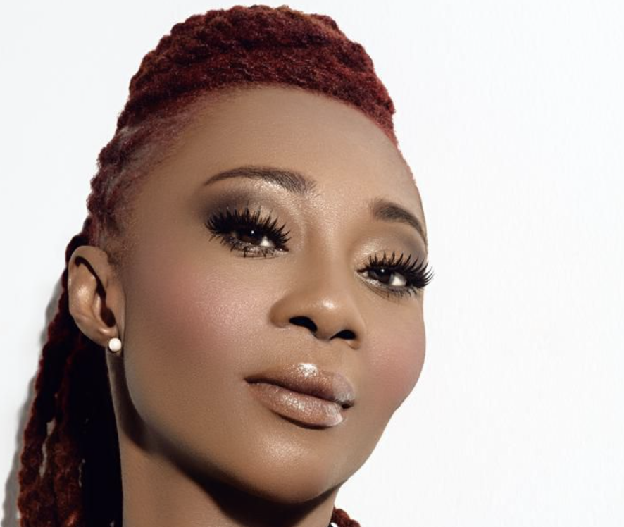 Fashion Forum Africa announces launch of its first-ever Alternative Fashion Fabric Fair in Accra