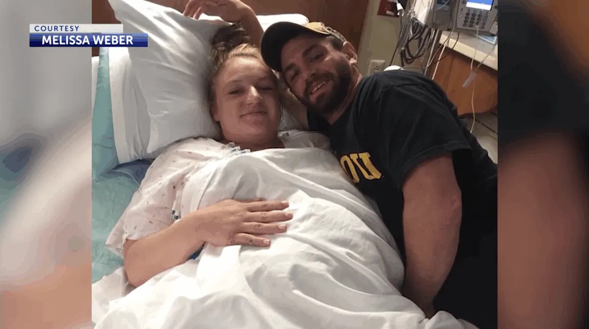 Family pushes for tighter laws, harsher penalties nearly 3 years after deadly drunk driving crash