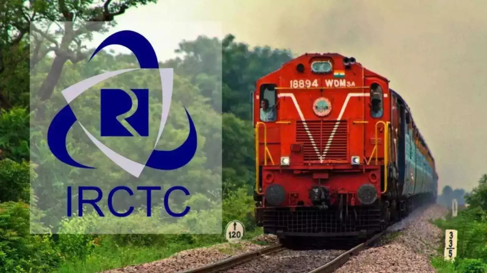 Don’t Pay Extra For Train Food! This Simple IRCTC Hack Can Save You Rs 500 Per Trip