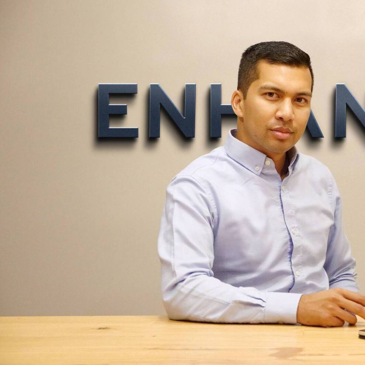 The Enhanced Games: A new era for sport or a dangerous step backward?