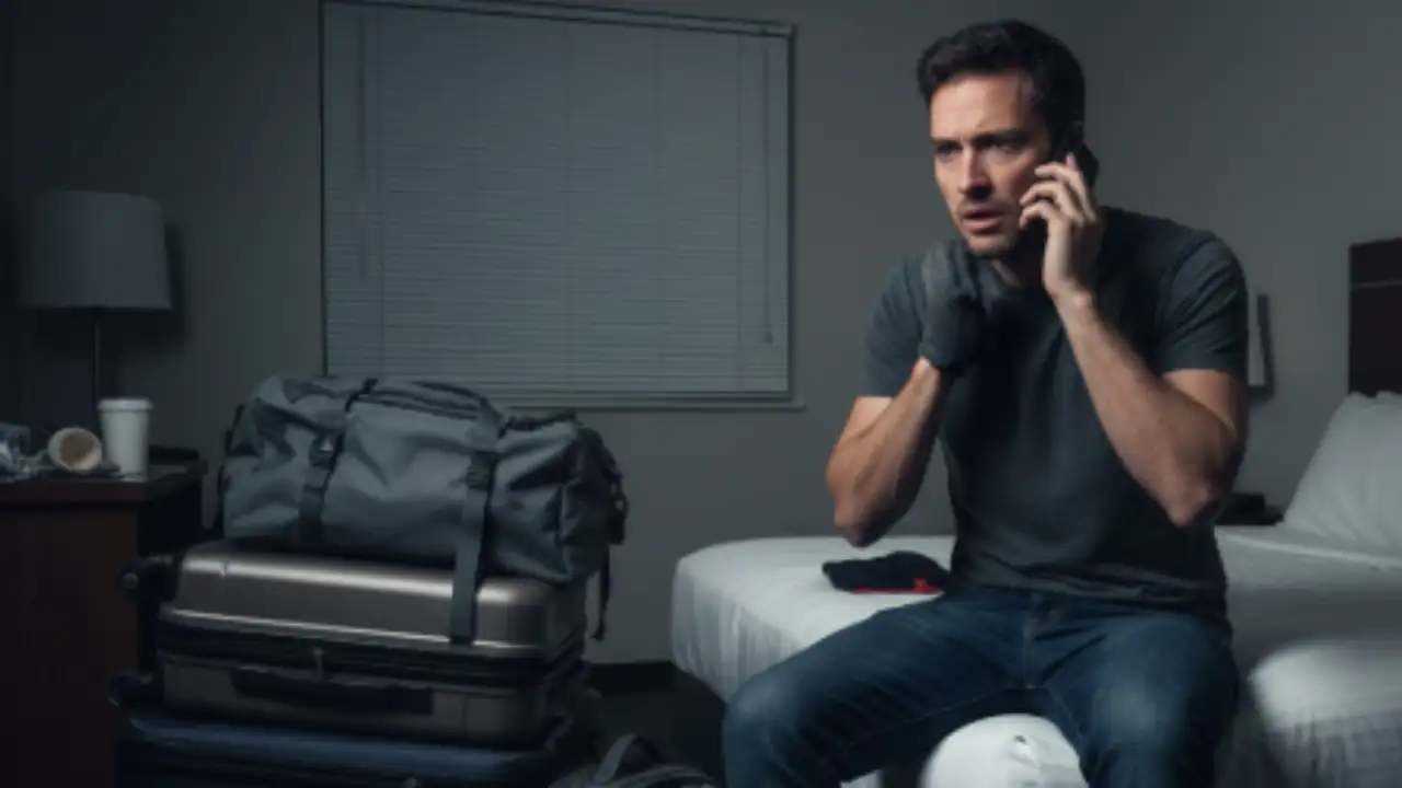 ‘Classic Taxi Mafia Example’: Hyderabad Cab Drivers Demand 'Rs 6,000’ For Ride To Airport