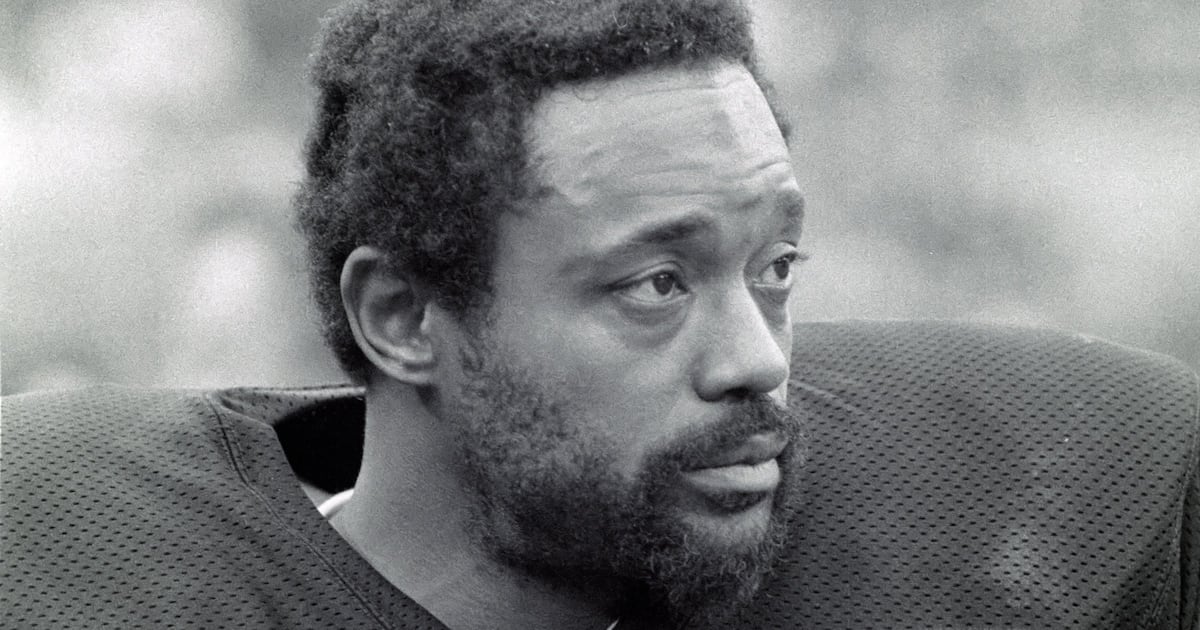 Super Bowl Champion Dies at Age 78