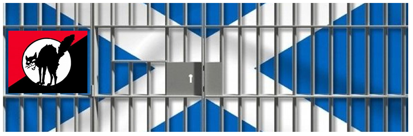 Scottish Labour will not get far on Further Education cuts when, after 18 years of SNP leadership, it’s funded 25% better, has more staff per learner and a stunning 95% student satisfaction rating