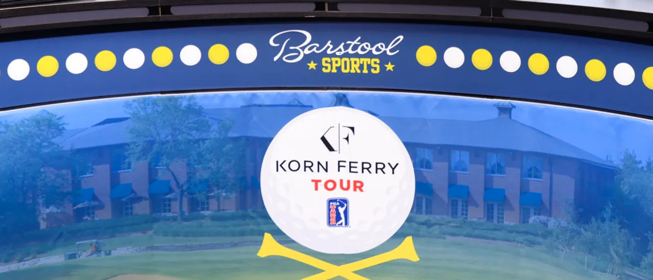 Barstool Sports Personality Cody ‘Beef’ Franke Dead At 31