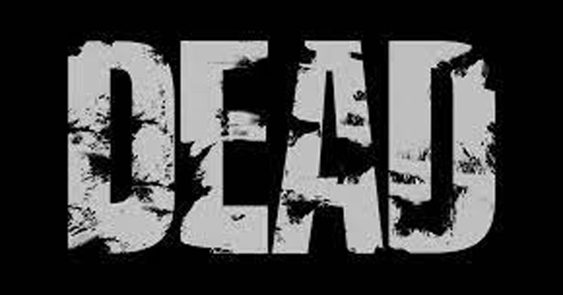 പാലക്കാട് പത്താം ക്ലാസുകാരന്‍ തൂങ്ങിമരിച്ച നിലയില്‍