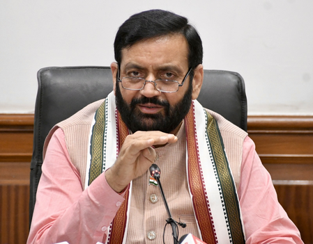 Strengthen campaign against drug abuse, says Haryana CM