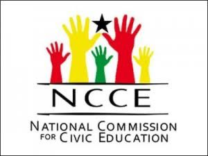 Stakeholders renew call for transparency as Ghana slips on corruption index