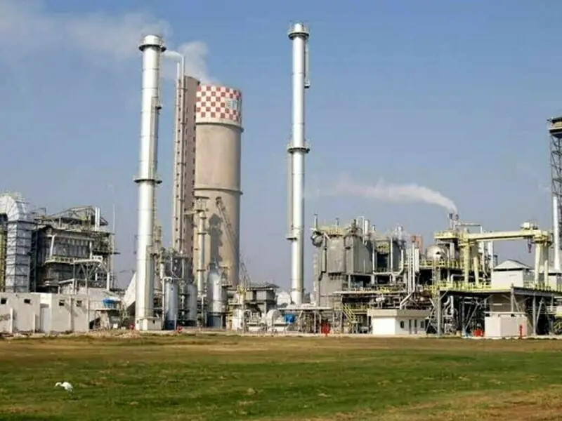 Fauji Fertilizer eyes coal gasification to replace natural gas, utilize Pakistan’s domestic coal