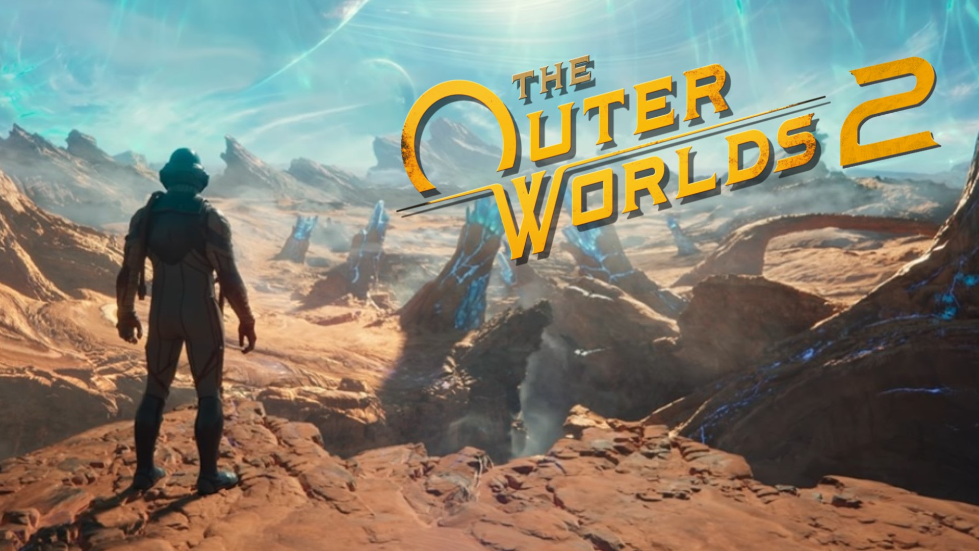 The Outer Worlds 2 Rewards You With Consumerism Flaw if You Buy the $100 Premium Edition