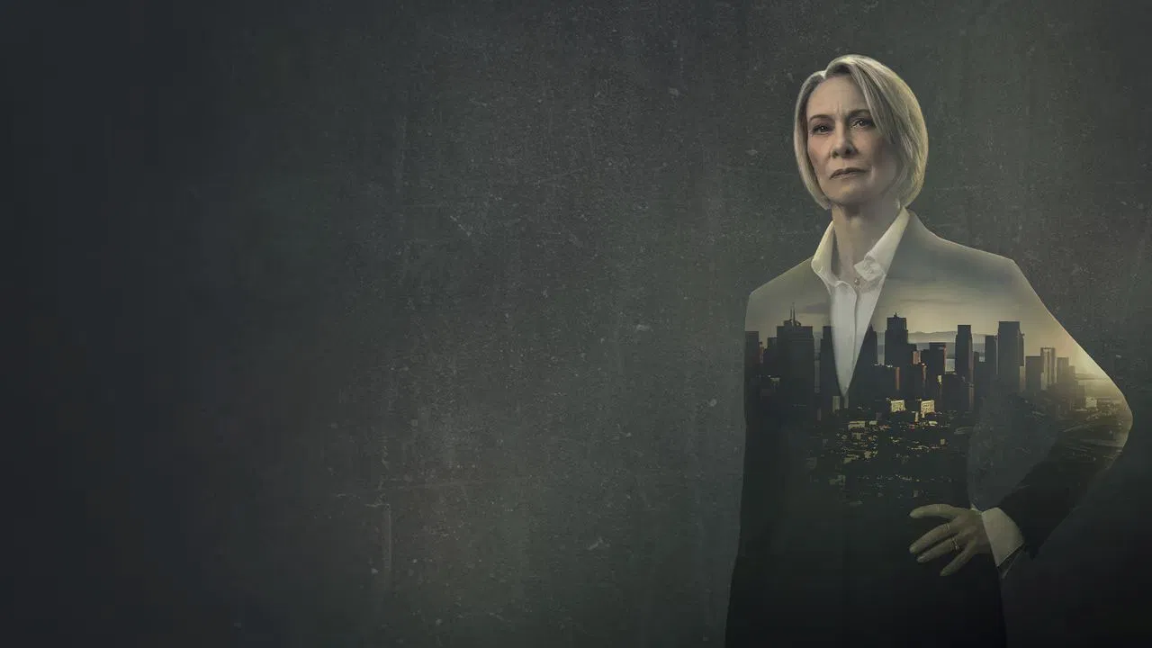 Maria Marino murder case on The Death Investigator with Barbara Butcher- A detailed case overview