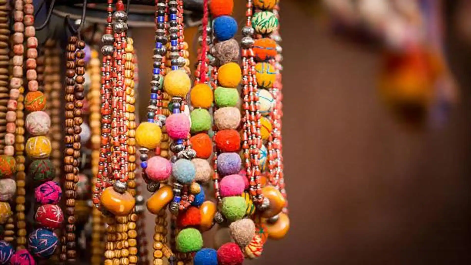 How to shop for budget-friendly jewelry