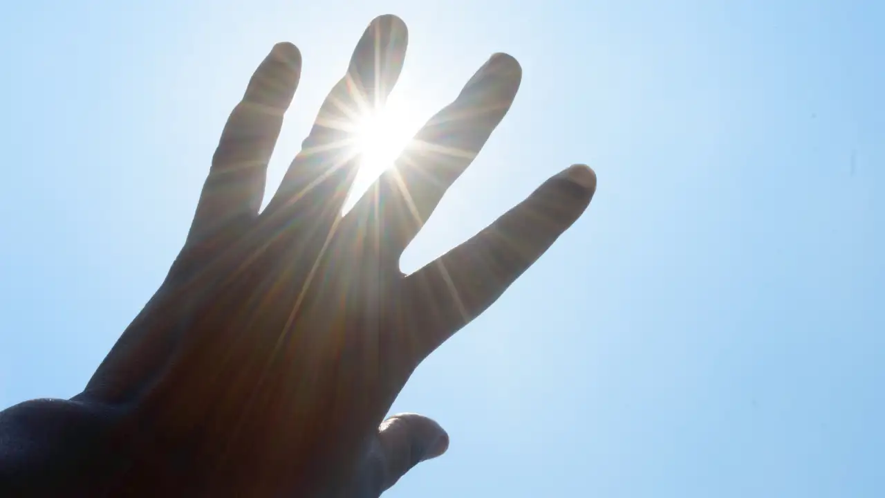 Southern California Heat Advisory: Which Areas Will Be Affected? Here’s NWS Forecast