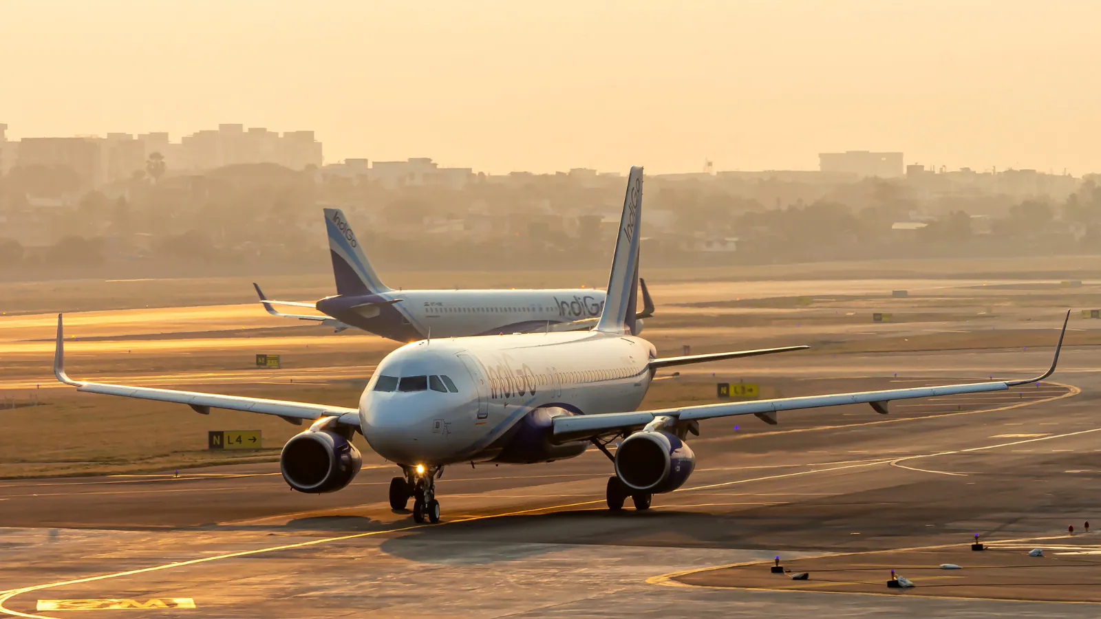 Why Power Banks Are Banned From Checked Luggage: Fire In 'Plane' Sight