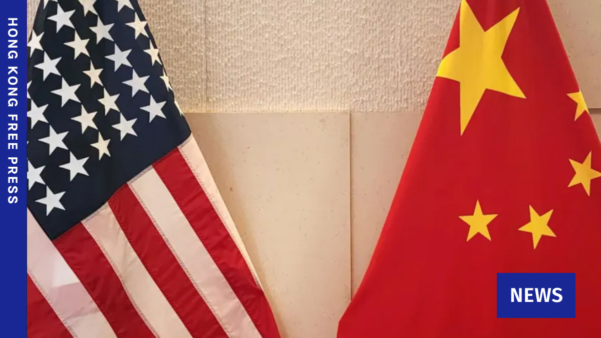 Unruffled by Trump, Chinese parents still chase ‘American dream’ for kids