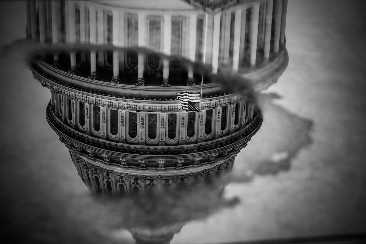 Opinion: No American should go to bed hungry