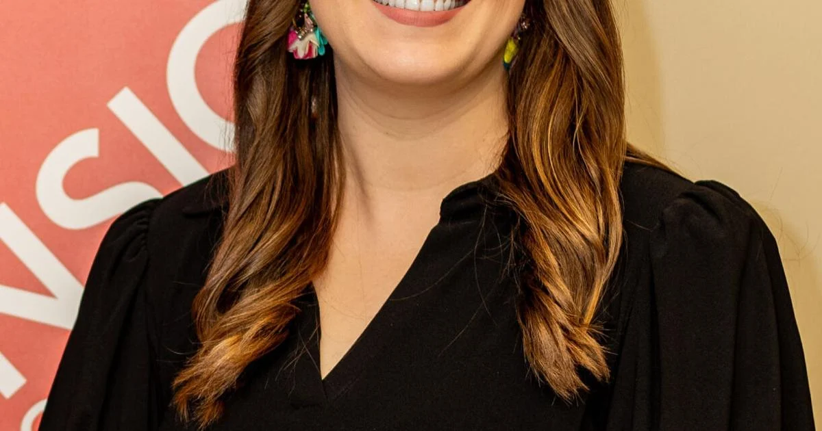 Ascension Public Schools announces new leadership appointment