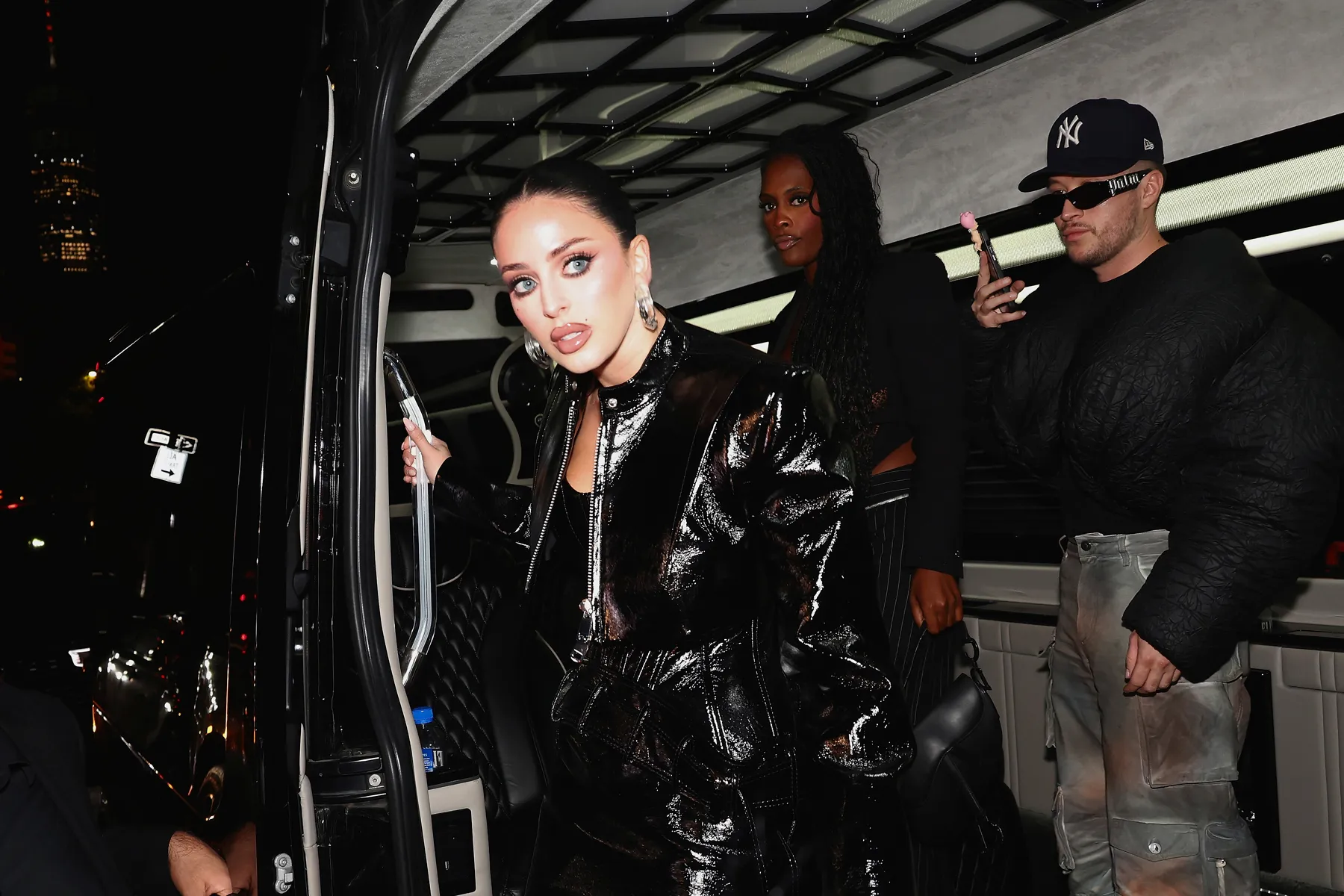 From MrBeast Staffer to OnlyFans Megastar: Inside the Rise of Camilla Araújo