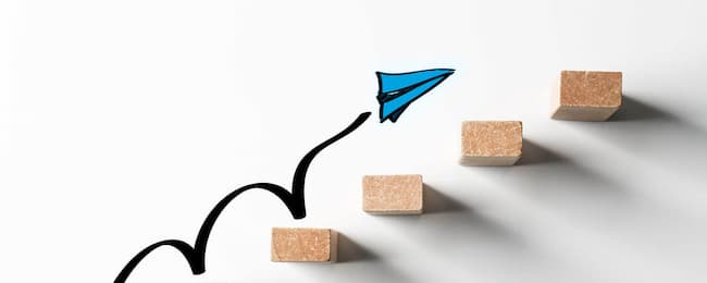 How Nigerian Businesses Can Thrive In An Uncertain Economy