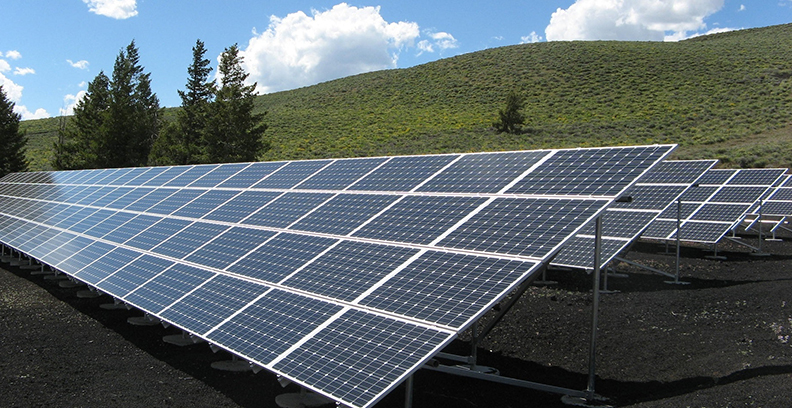 Manufactured Outrage: The woke mob’s latest assault on American enterprise