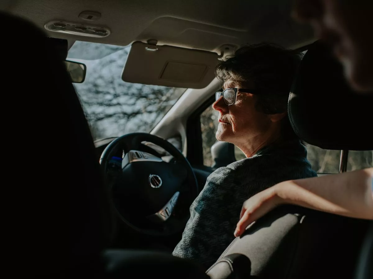 Nine prescription drugs that could see you banned from driving