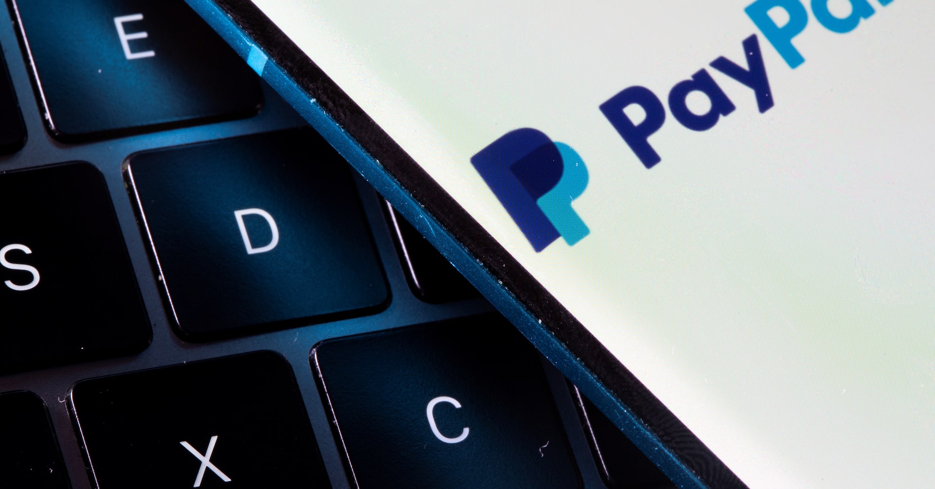 PayPal strikes payments wallet deal with OpenAI's ChatGPT, shares surge - Reuters