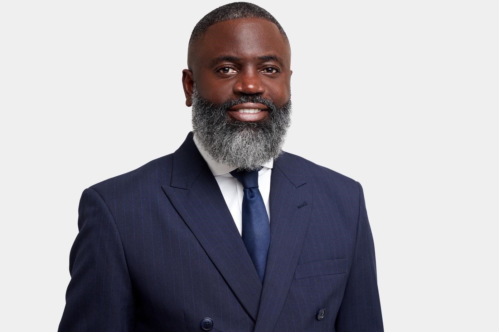 CARILEC Chairman Mr. Wayne M. Caines Expresses Support and Regional Solidarity as Hurricane Melissa moves through the Region